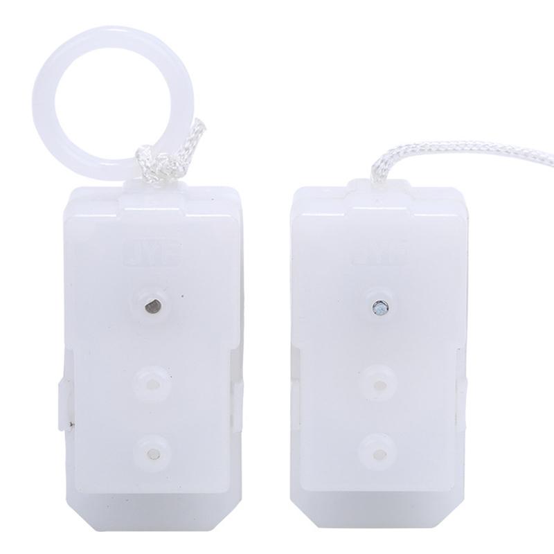 1 шт., сделай сам, тянущая веревка, вибрирующая плюшевая игрушка, аксессуары, тянущая веревка, заводная тянущая игрушка, запасные части для плюшевой игрушки своими руками