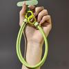 Anti-Drop Universal Phone Lanyard Short Hand Strap New Wrist Strap  for All Phone Cases