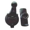 Car Windshield Mount Holder Suction Cup Approach G3/G5 MAP 62 62SC 622STC GPS