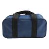 Durable Electricians Tool Bag Waterproof Oxford Cloth Tool Organizer Bag  Garden Tools