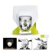 Motorcycle Headlamp LED Lights for Dirt Bike Replacement for Husqvarna TE 150i 250i 300i FE 250 350
