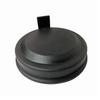89001960 90103364 Headlight Cover Lid Cap Rubber For Renault