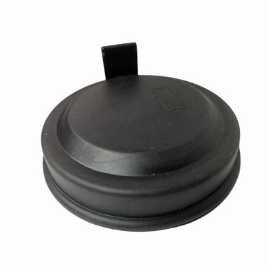 89001960 90103364 Крышка фары колпачок резиновый для Renault