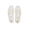 Puma Clyde Base Pearl Pink Unisex Sneakers White Team-Gold 390091-05