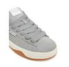 Men's Sneakers Tommy Jeans Tjm Skater Sneaker Em0em01607 Grey