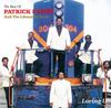 CD PATRICK HENRY & THE LIBERATION BAND - Loving You - The Best of Patrick He PCD93880 Non Japan ObiMusic Others Used