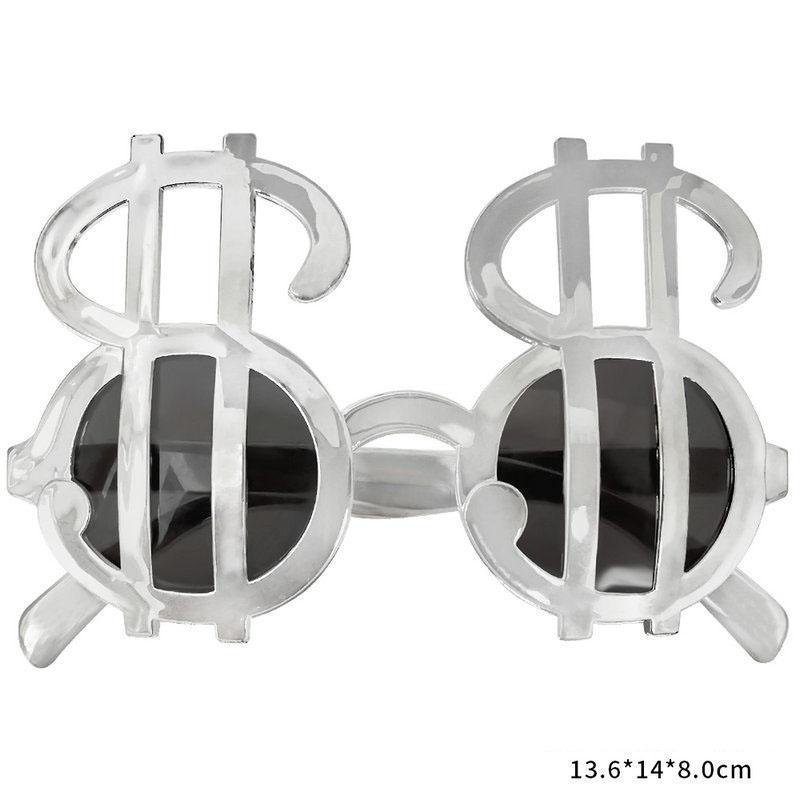 Очки с днем ​​рождения, реквизит для фотосессии, девичник, день рождения, украшение, фотокабина, очки на день рождения для взрослых и детей