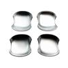 MEKOMEKO YC-MWY Toyota New Yaris Cross 10 Series Dedicated Door Handle Protector Cover Door