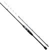 Alpha Tackle Kanei Flatfish Rod, 180-Strand, 51362