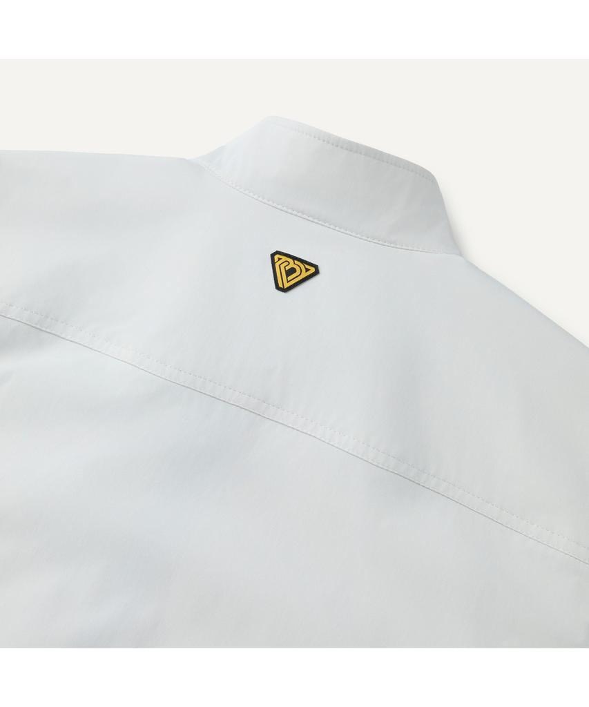 BOLDEST Lightwork Anti-Chemical Jacket 2Ajax26005Ivd