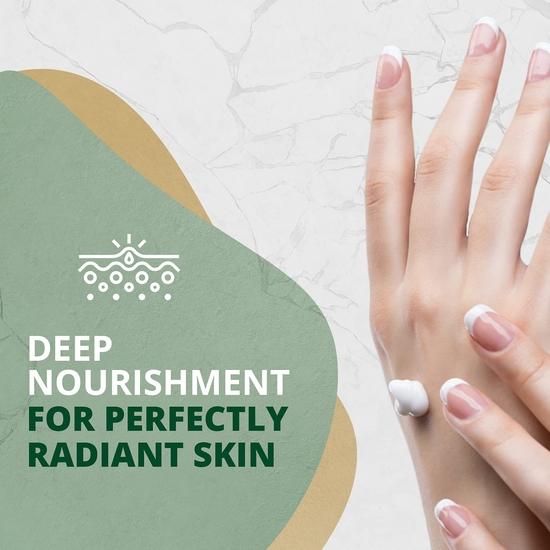 Venusia Dr Reddy'S I Moisturizing Lotion I Enriched With Vitamin E, Aloe Vera & Squalene I Daily Face And Body Lotion I 200Ml