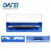 DAFEI Metric Internal Thread Go/No-Go Plug Gauge
