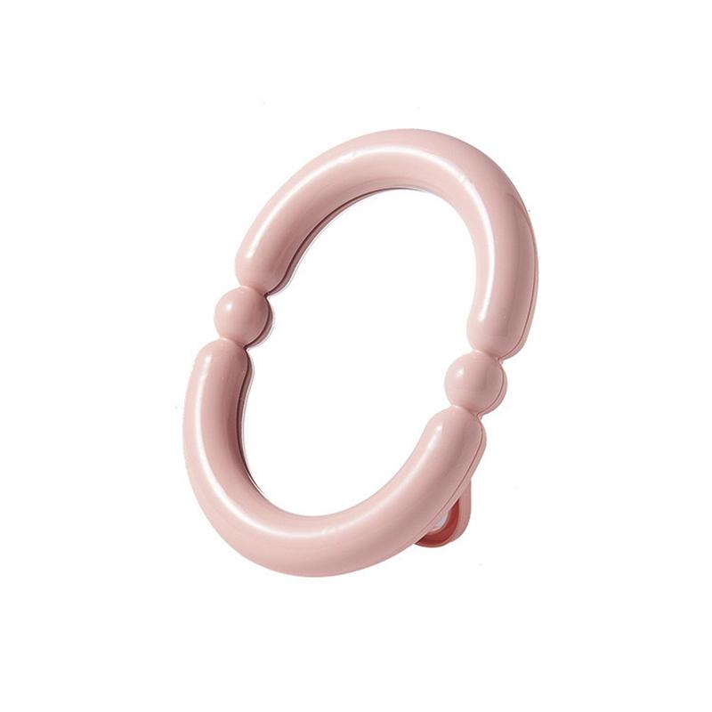 Гофрированные Неправильной Формы Зеркала для Макияжа Настольное Зеркало для Макияжа Зеркало для Макияжа Эстетический Декор Комнаты Женские Принадлежности для Макияжа