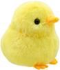 B5881046 Плюшевый цыпленок 'Друзья животных'