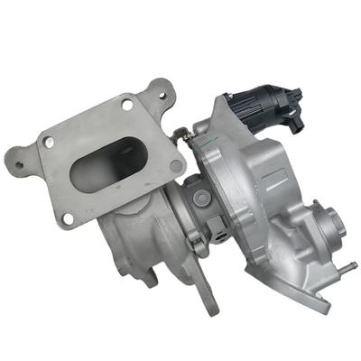 Новый узел турбокомпрессора для Honda Accord 2.0L 2018-2021 18900-6B2-A02