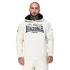 Lonsdale Толстовка с капюшоном Atherton