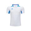 KELME Soccer Jerseys Unisex Moderate Straight Fit 8351ZB1196