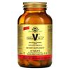 Formula V, VM-75, Multiple Vitamins with Chelated Minerals, 90 Tablets