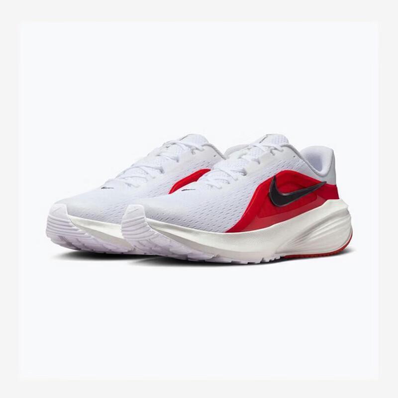 Nike Мужские беговые кроссовки Downshifter 14