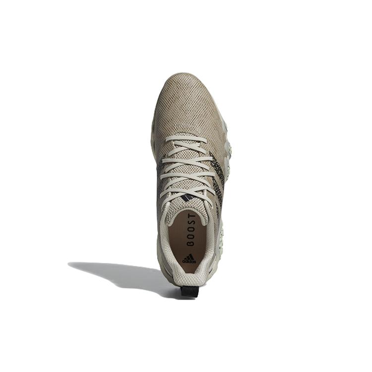 adidas CodeChaos 22 Блисс Лен Зеленый GX2617