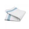Professional Tea Towels (Pack Of 2)