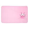 Blanket My Melody 279579 2-Way