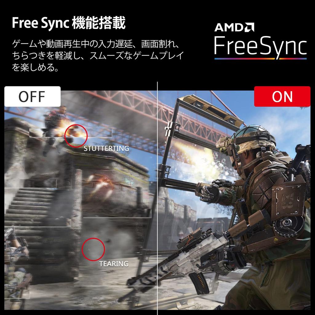 Изогнутый игровой монитор Z с 24-дюймовым дисплеем 180 Гц, светодиодным FHD-изогнутым динамиком UG24 Z-Edge 1920x1080/антиглянцевым покрытием/панелью VA/ультратонким/HDR (Стандартная яркость