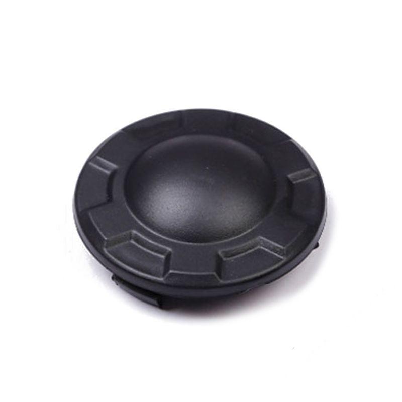 2 шт. автомобильный амортизатор, защитная крышка, водонепроницаемая пылезащитная крышка для Mazda 3 CX-5 CX-4 CX-8