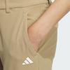 Adidas Golf 4 Way Full Length Stretch Pants Is4736 Is437 Is4751