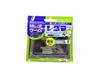 Major Craft Soft Plastic Lure 2 Inch Aji Do Worm ADW-RD2.0 005 (0355)