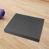 Balance Pad Cushion Knee Foam Mat for Stability Home Gym Travel Pilates