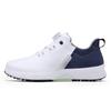 New Golf Shoes Men Luxury Golf Wears for Men Size 46 47 Walking Shoes Golfers Athletic Sneakers Male