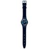 [Swatch] Часы Swatch SIR BLUE SO28N702 [Официальный импорт]