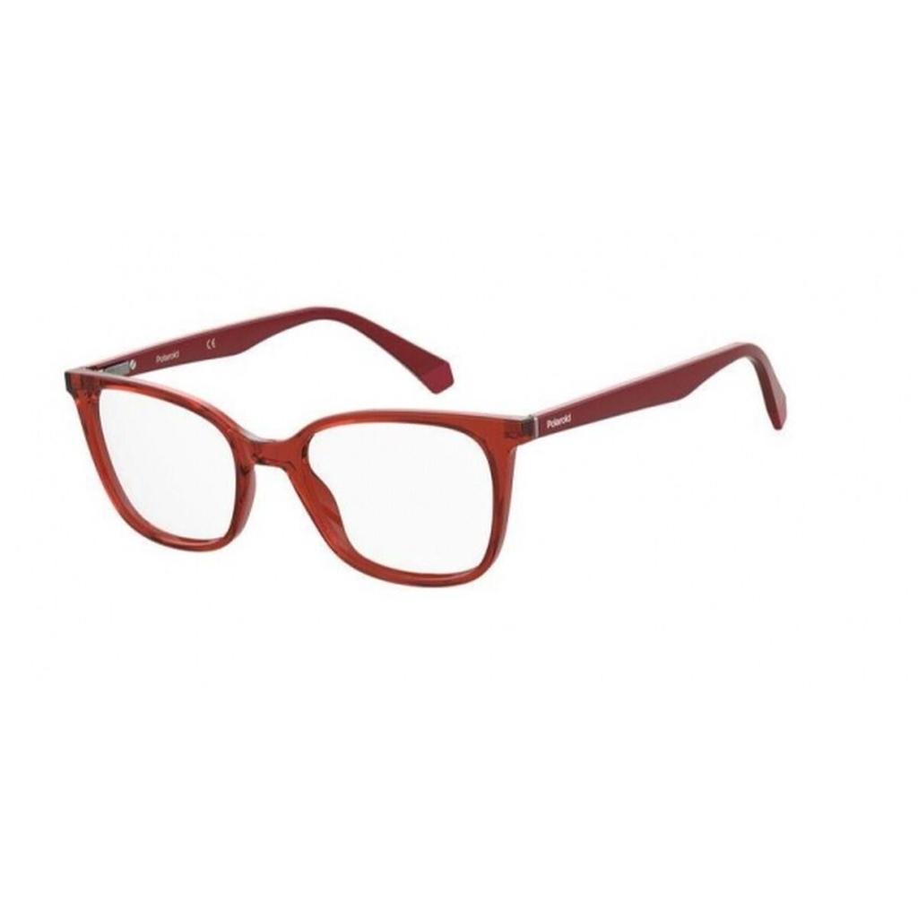 Ladies' Spectacle Frame Polaroid PLD-D423-C9A Ø 51 Mm