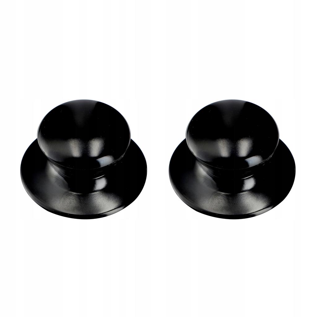 KADAX Lid Handle Knob for Pot Lids