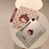 3Y Magnetic Detachable IPad Air 6 Pro 11 Inch Case With Stand Shockproof Hard Shell Cover 4 5