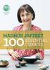 Книга My Kitchen Table: 100 Essential Curries
