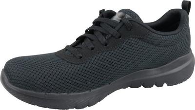 Кроссовки Flex Appeal 3.0 - First Insight черный/черный