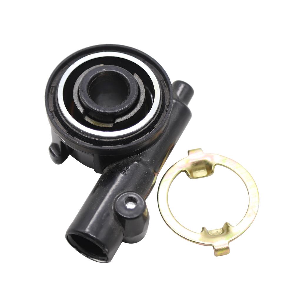 Замена привода спидометра для Honda XR250R XR350R XR500R XL600R