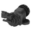 Boost Pressure Control Valve Solenoid 3024379 Replacement Fit for Ford Ranger