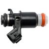 4 шт. 16450-HW1-672 Топливные форсунки для Honda AquaTrax F12 F12X 02-07 R12 R12X 03-07