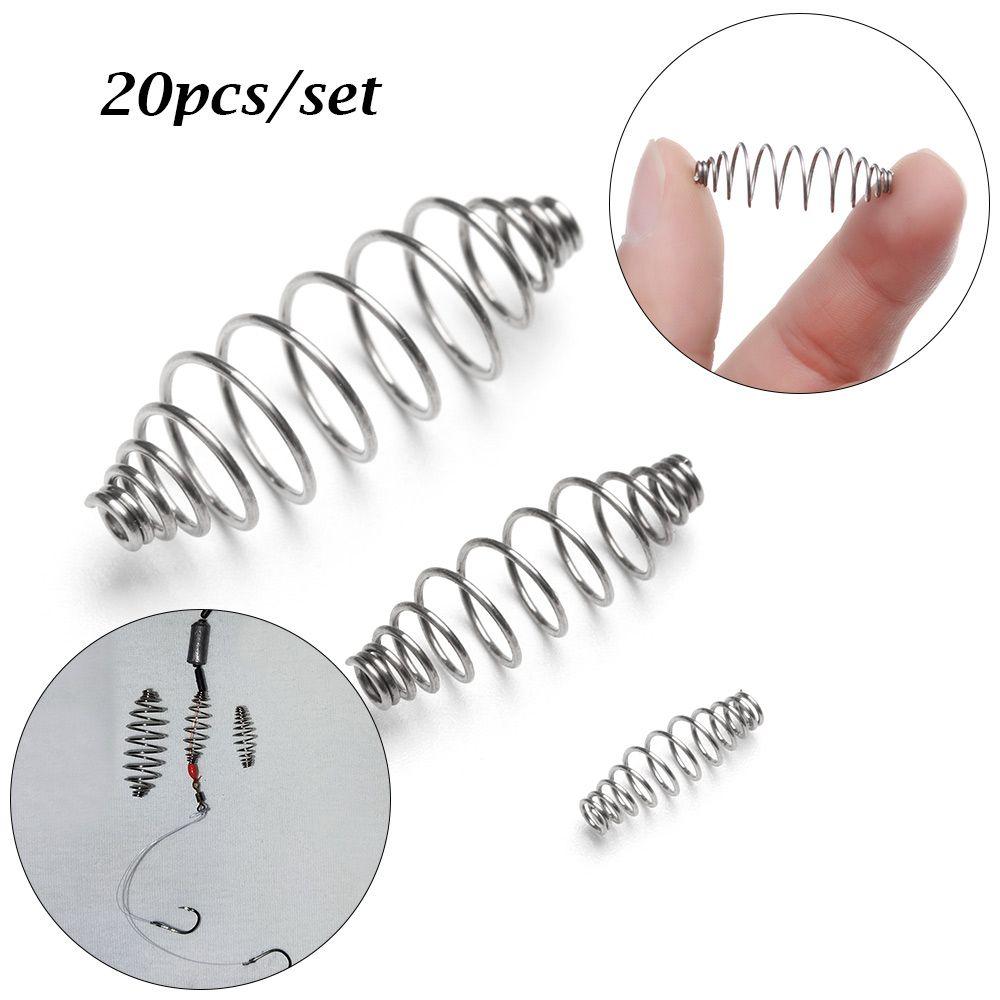 Взрывная Олива Плавающая Кормушка Волосяная Оснастка Комбинированные Оснастки Карповая Рыболовная Снасть Рыболовная Пружинная Кормушка Клетка