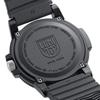 Luminox Часы с кожистой черепахой 0301