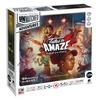 CmonJapan Board Game Adventure Tales To Amaze Unmatched