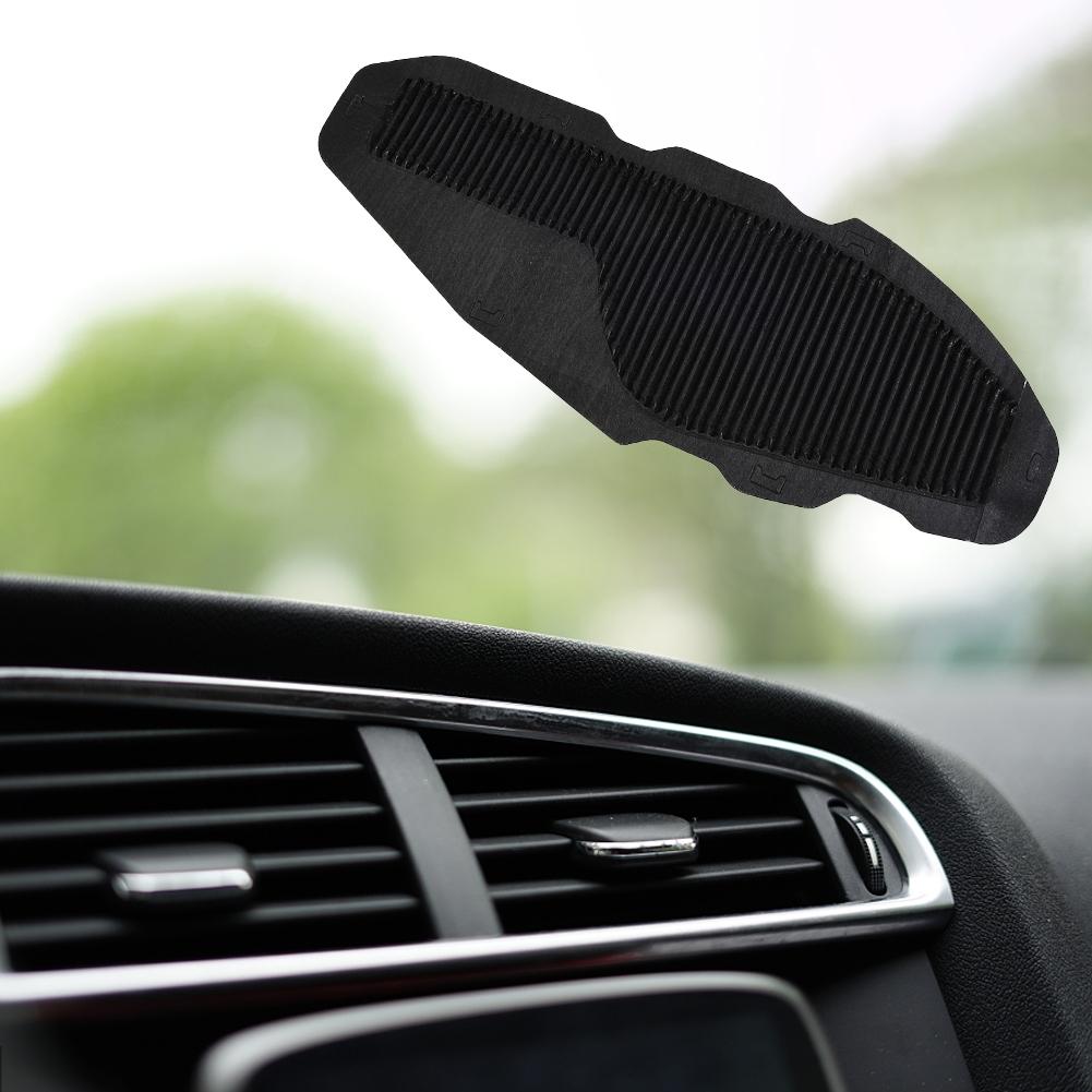 Air Filter Battery Ventilation Black G92DH-42010 Plastic