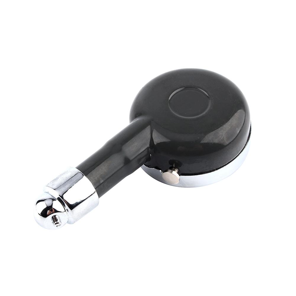 Car Tyre Tire Pressure Gauge Meter Tester Diagnostic Tool Universal