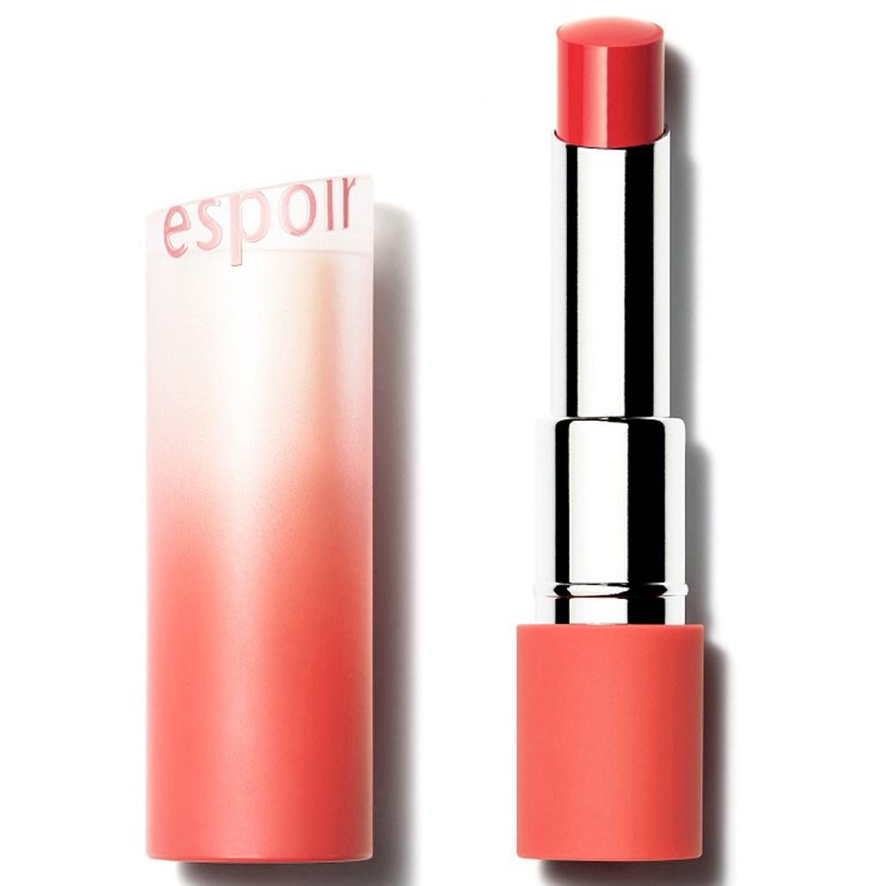 Espoir Nowhere Помада Объем Матовая, Нет. 6 Коралловый творог, 1 шт., 3 г