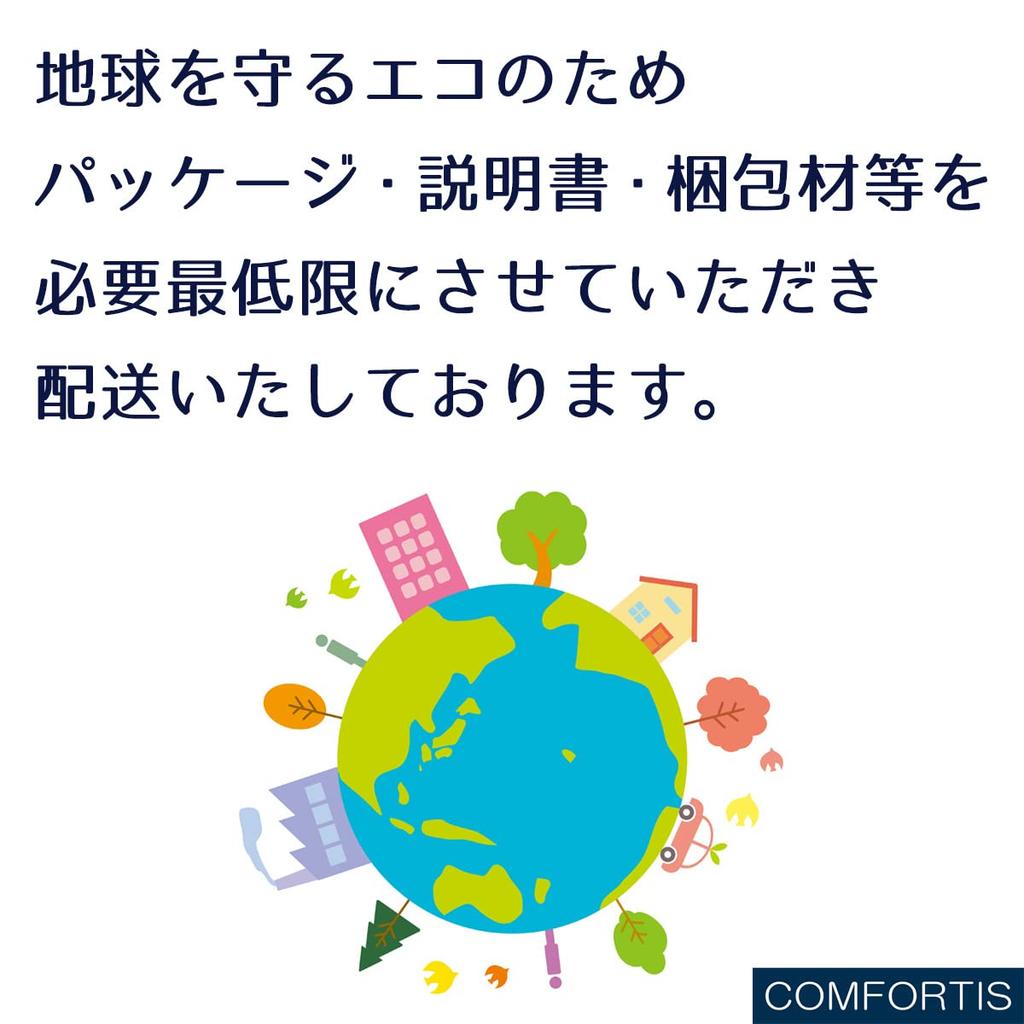 COMFORTIS Набор для йоги носки для пилатеса женские носки, 2, Нескользящие, без пальцев, (Светло-розовый)