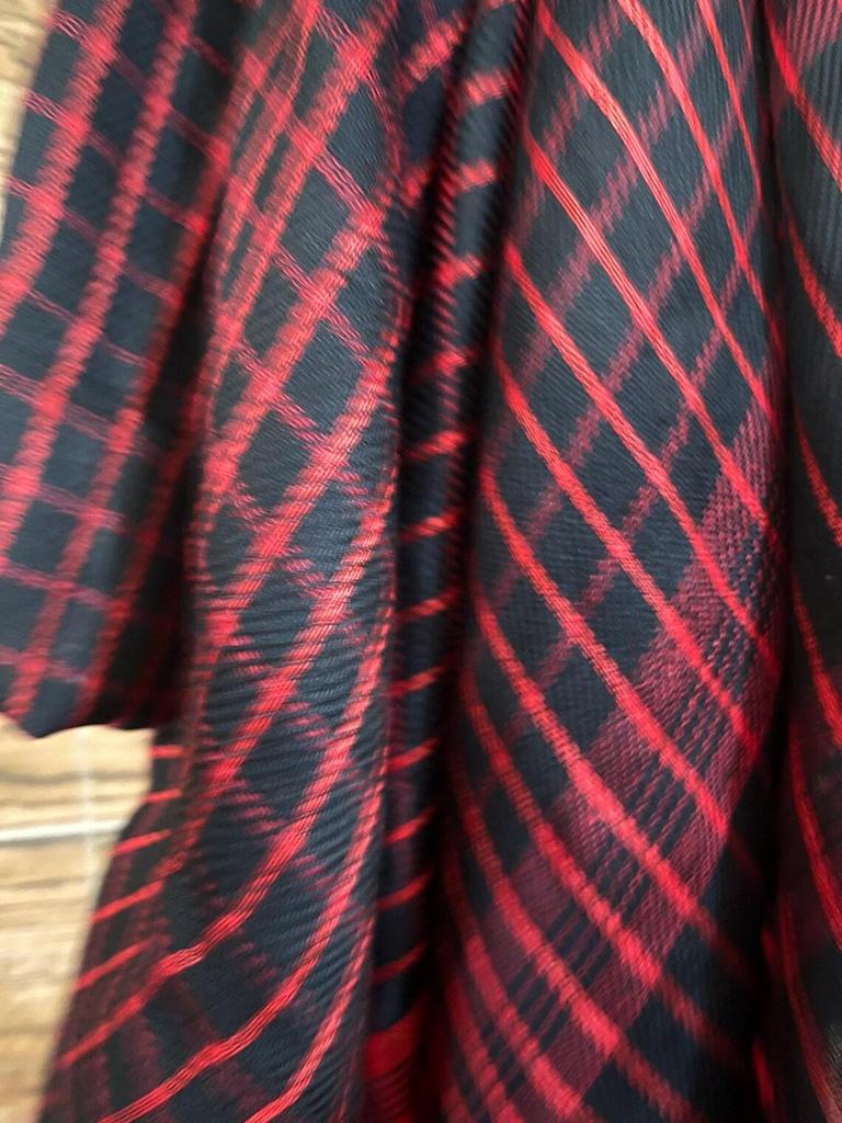 Кефия Шемаг Все Оригинальное Сделано в Палестине Арабский Шарф Куфия Арафат Хлопок