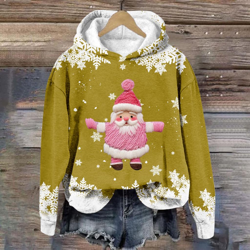 Женские толстовки с длинным рукавом, толстовки, одежда для девочек-подростков, повседневные свитера, пуловеры, модные повседневные универсальные повседневные толстовки, топы